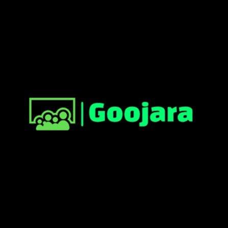 Goojara