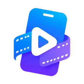apptovid.com