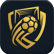 GoalComp