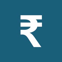 SmartTaxCalc