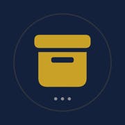 Bauble — Learn facts, earn screen time