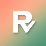 Remylo