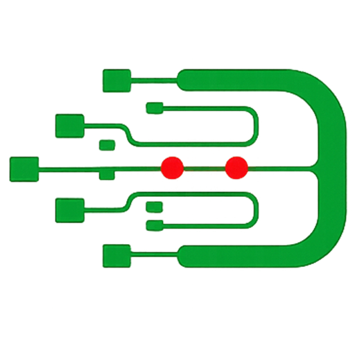 Domain Beacon