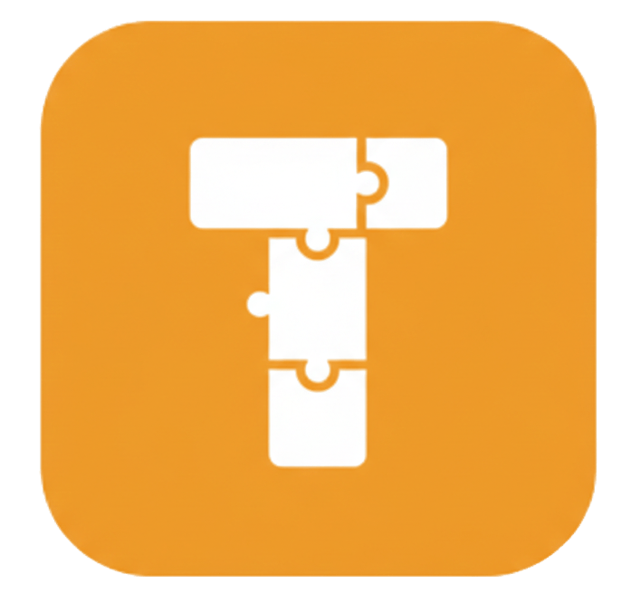 TIF Studio