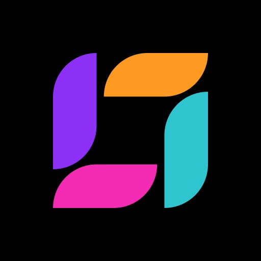 Landify V4
