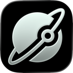AppOrbit