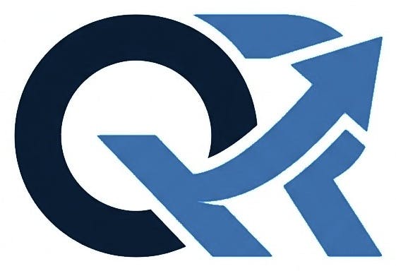 Qorynta Services