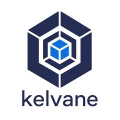 Kelvane