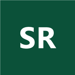 SignalRoute Traffic Score