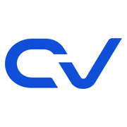 CV Creatives