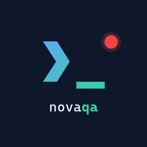 Nova QA Engineer