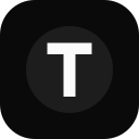 TINAADA