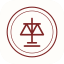 The Jury