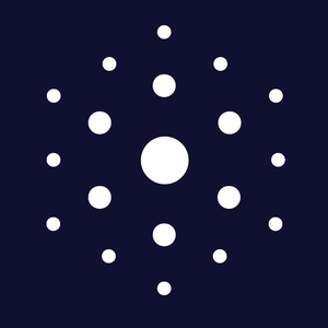 Constellation AI