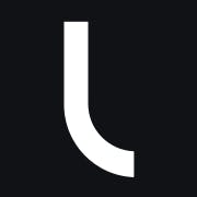 LUMEN