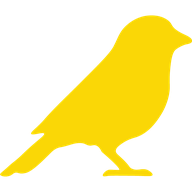 CPG Canary