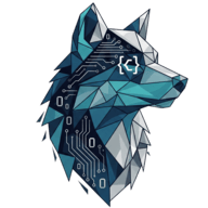 ThinkReview