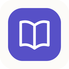 StudyHelpAI