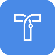 Tutix.ai