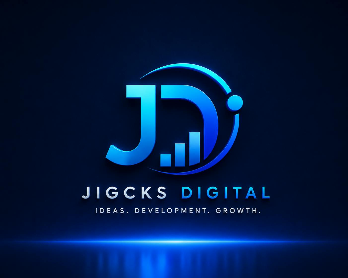 Jigcks Digital