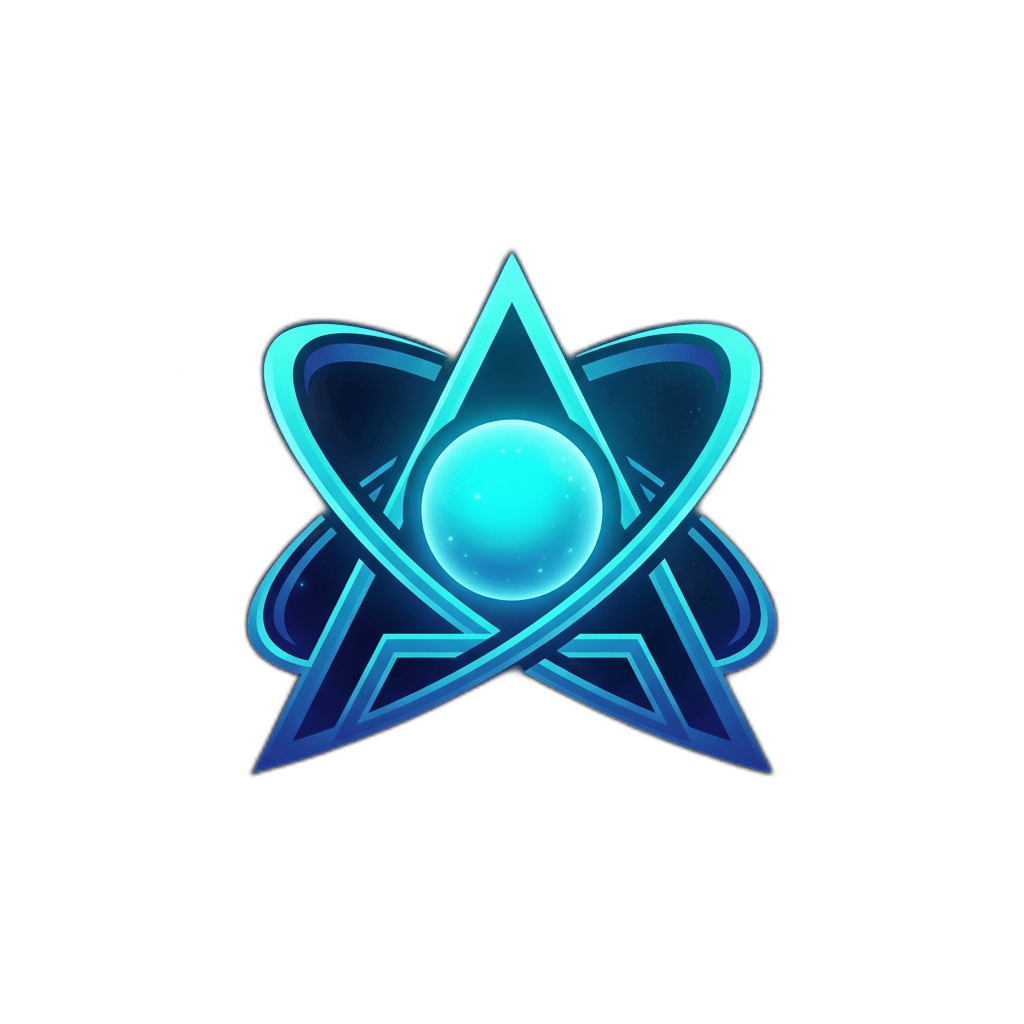 AstroUpdate