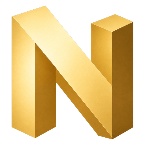 Neyvo3D