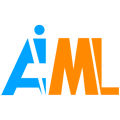 AIML Marketplace