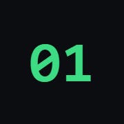 Binary Converter