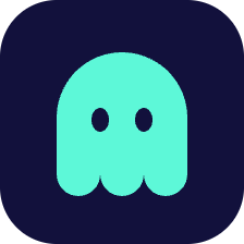 rungeist