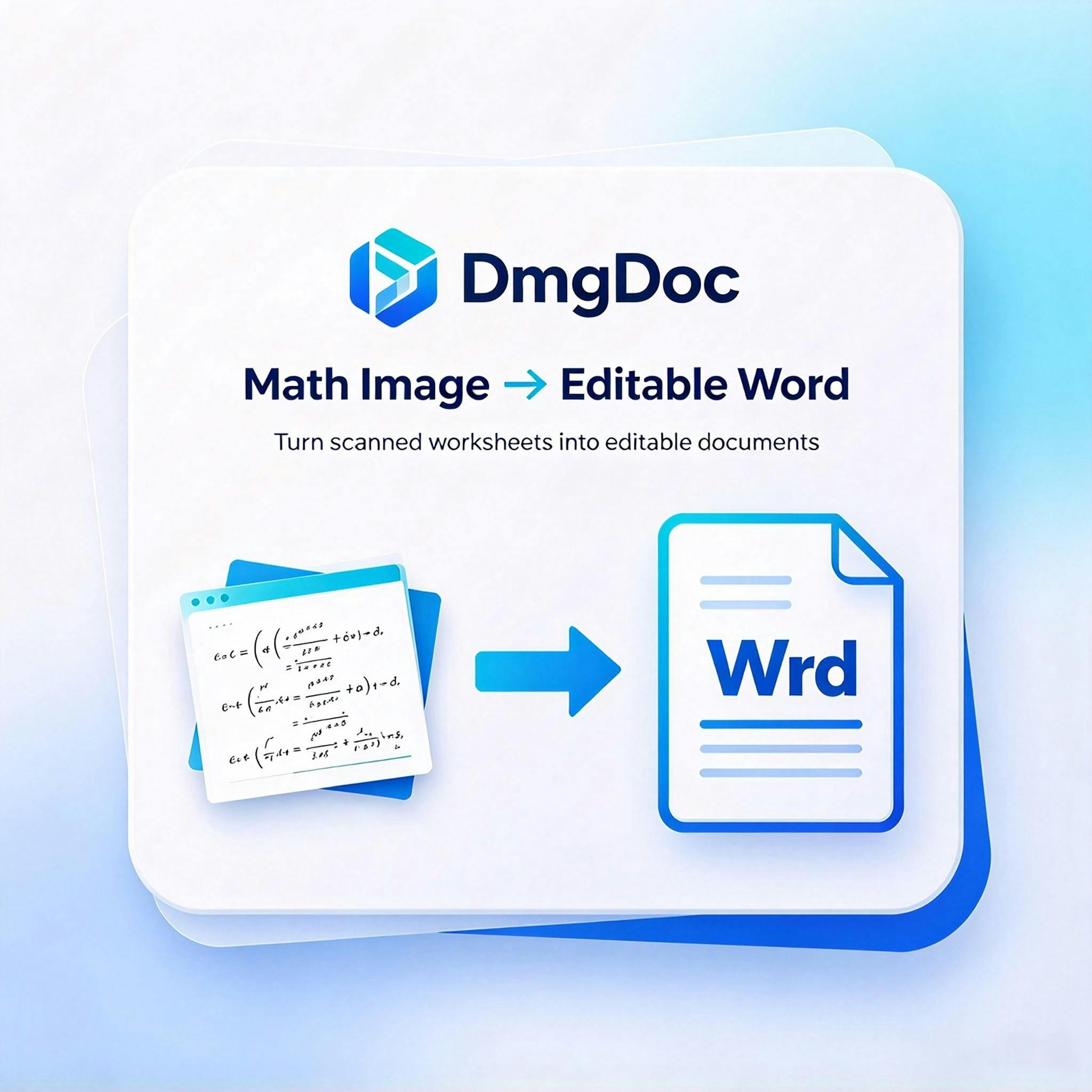 ImgDoc