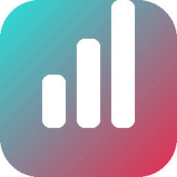 TikTok Stats Checker