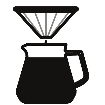 carafe