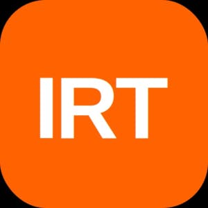 IndiaRealTime