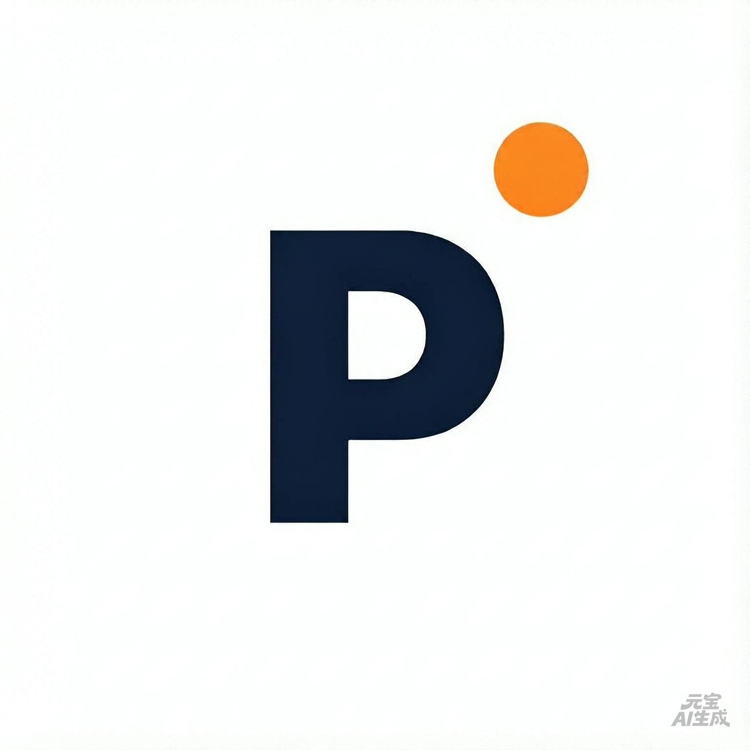 PriTime — Your Time, Your Privacy