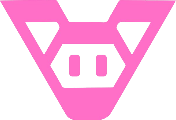 Vyze