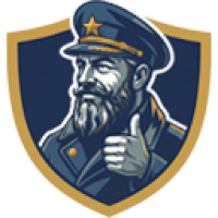 Credible Captain
