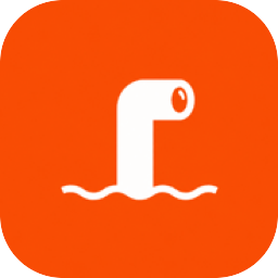 Periscope