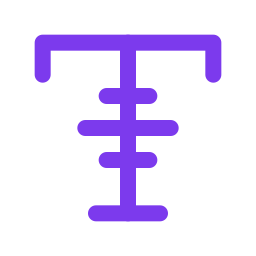 LineSolv