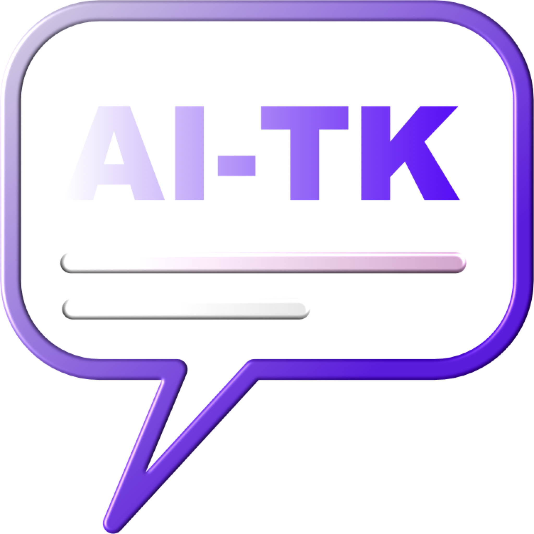 FCP AI-Toolkit