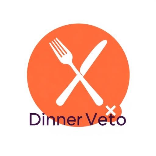 DinnerVeto