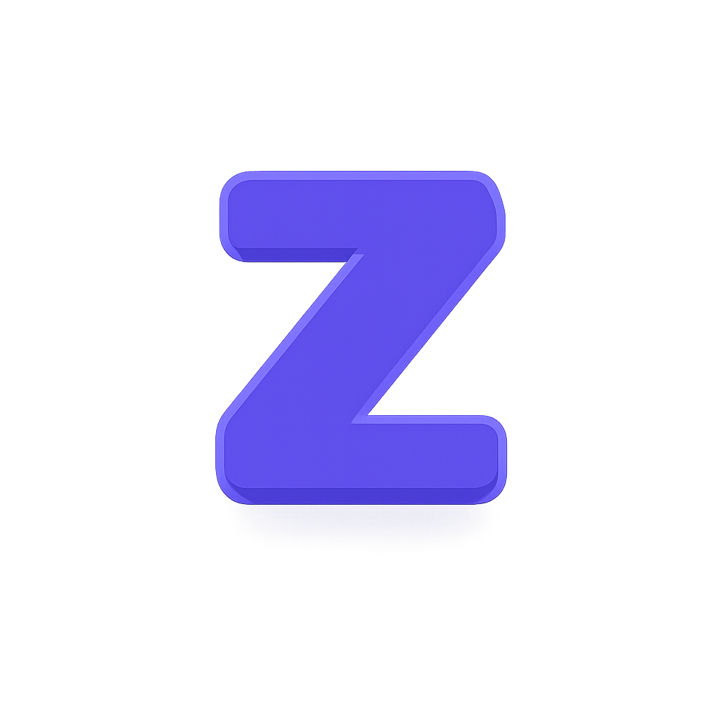 Zene - GEO Visibility