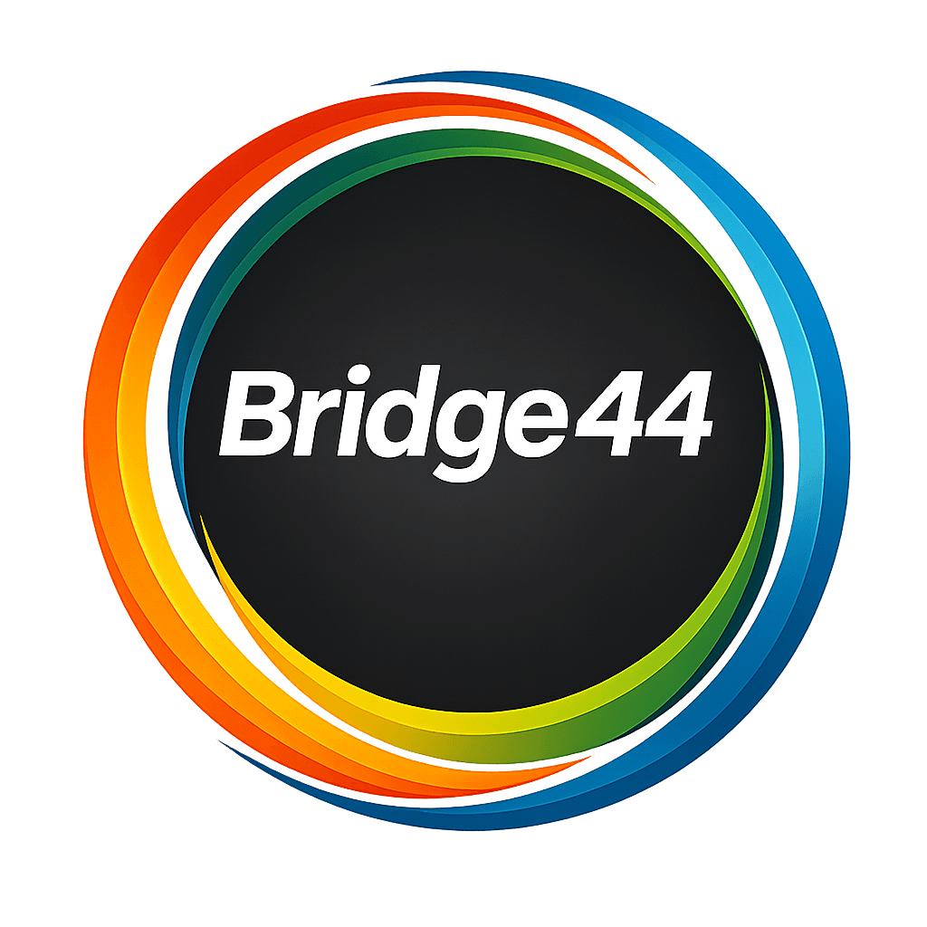 Bridge44