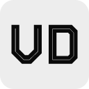 VisoDyne Battery Monitor