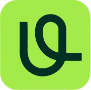 UnitPay