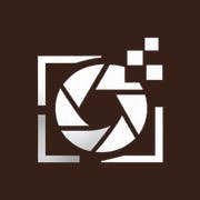 Pixelense