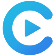 CreateUGC