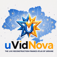 uVidNova