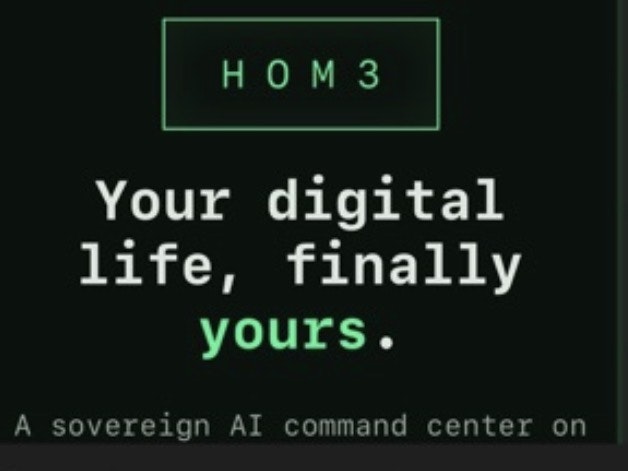 HOM3