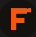 FounderOS