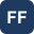 SportBaseline